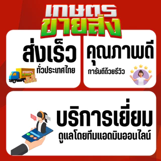 แกนลูกสูบปั๊มเครื่องพ่นยา 767 ขนาด แกน 18 มิล อะไหล่เครื่องพ่นยา เป็นเหล็กชุบ ตรงรุ่นขนาดมาตรฐาน
