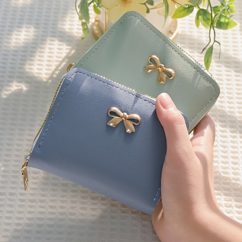 รูปภาพ 8