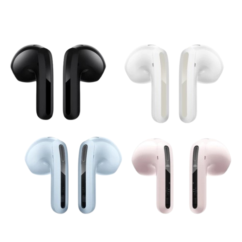 Xiaomi Redmi Buds 6 Active รับประกันศูนย์ไทย