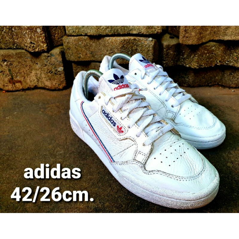 รองเท้า adidas  original