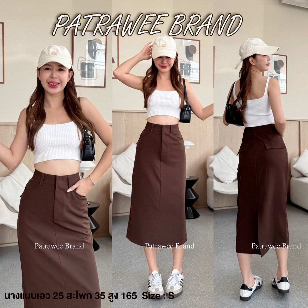 รูปภาพ 6