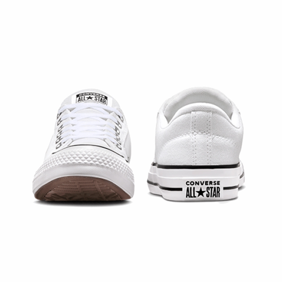 CONVERSE حذاء All Star Malden Street OX — صورة 8