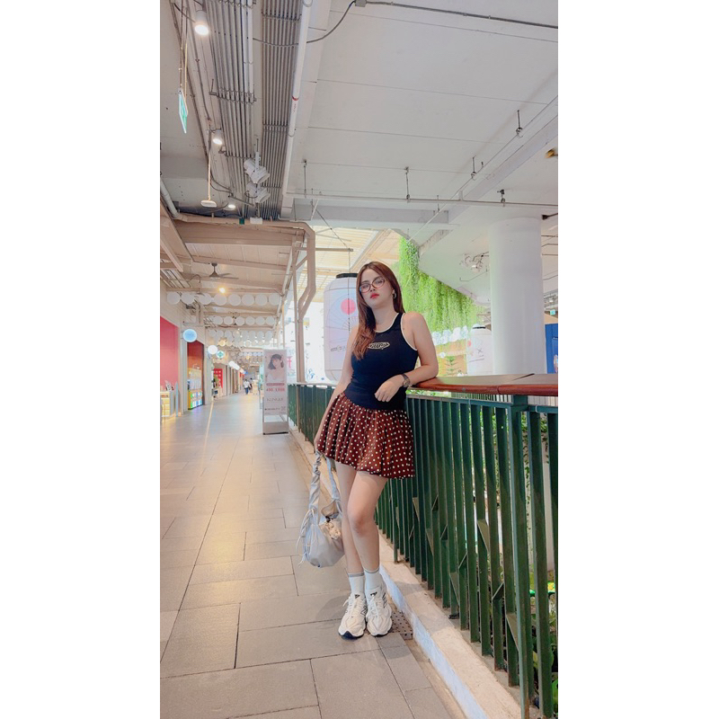 รูปภาพ 4