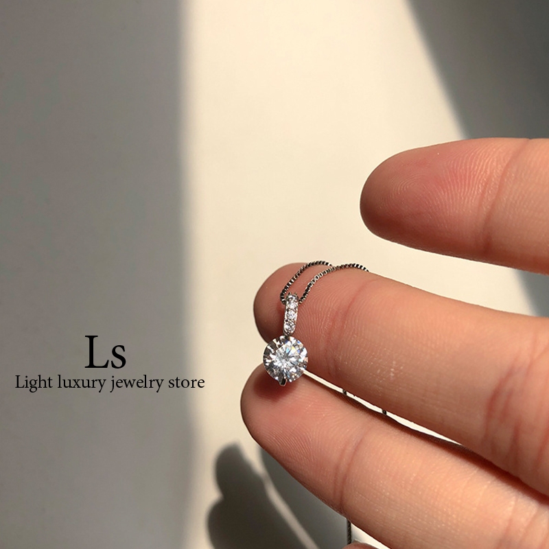 รูปภาพ 3