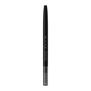 KATE ดินสอเขียนคิ้วฟินิชฝุ่น EYEBROW PENCIL (POWDERY FINISH)
