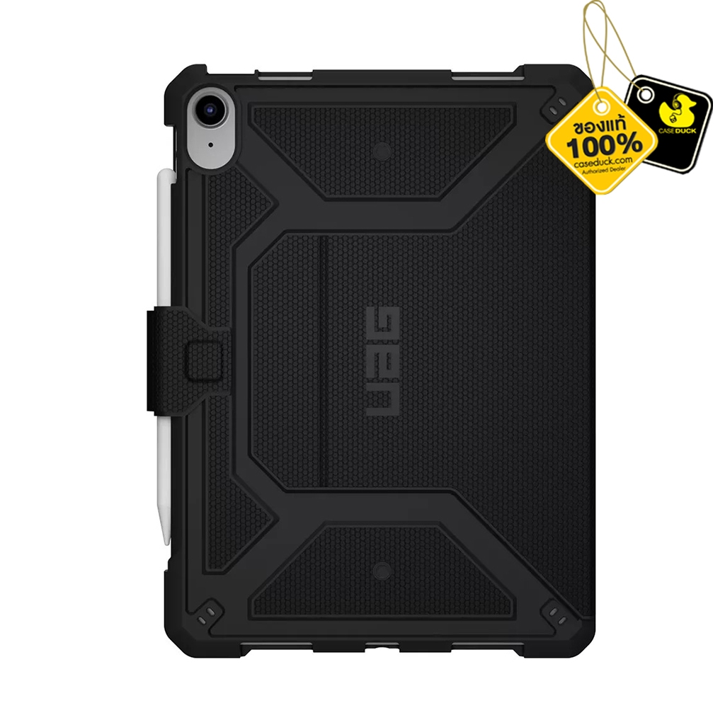 UAG Metropolis Case เคส iPad 11″ / 10th (A16 2025 / 2022)