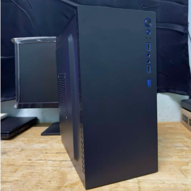 คอมพิวเตอร์ PC ✨มือสอง✨มีเก็บเงินปลายทาง