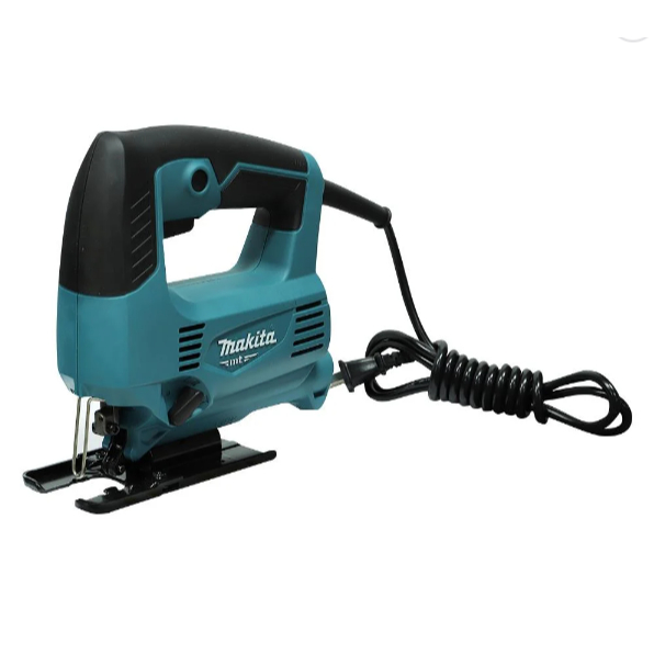 MAKITA เลื่อยจิ๊กซอว์ รุ่น M4301B