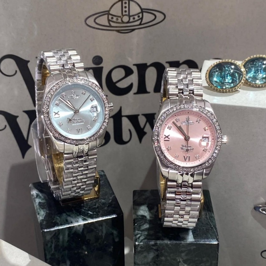 รูปภาพ 2