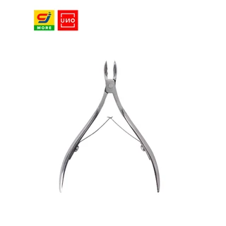 UNO กรรไกรตัดหนัง Cuticle Nippers รุ่น 79