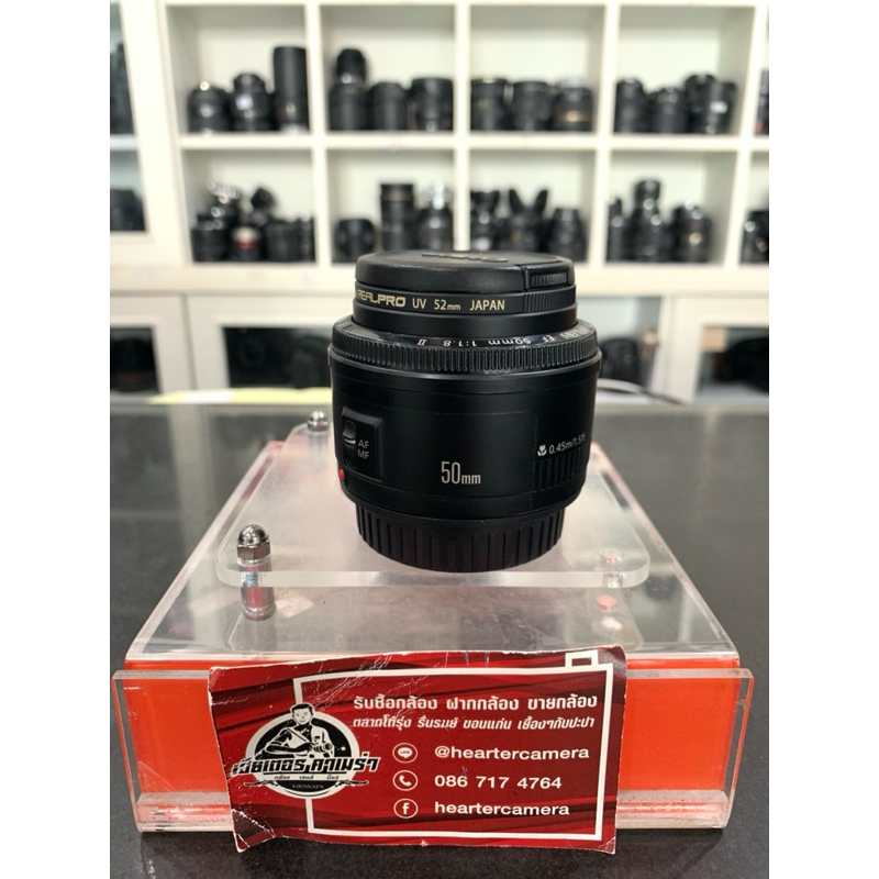 แฟลช Viltrox  JY610Nii 📸✅