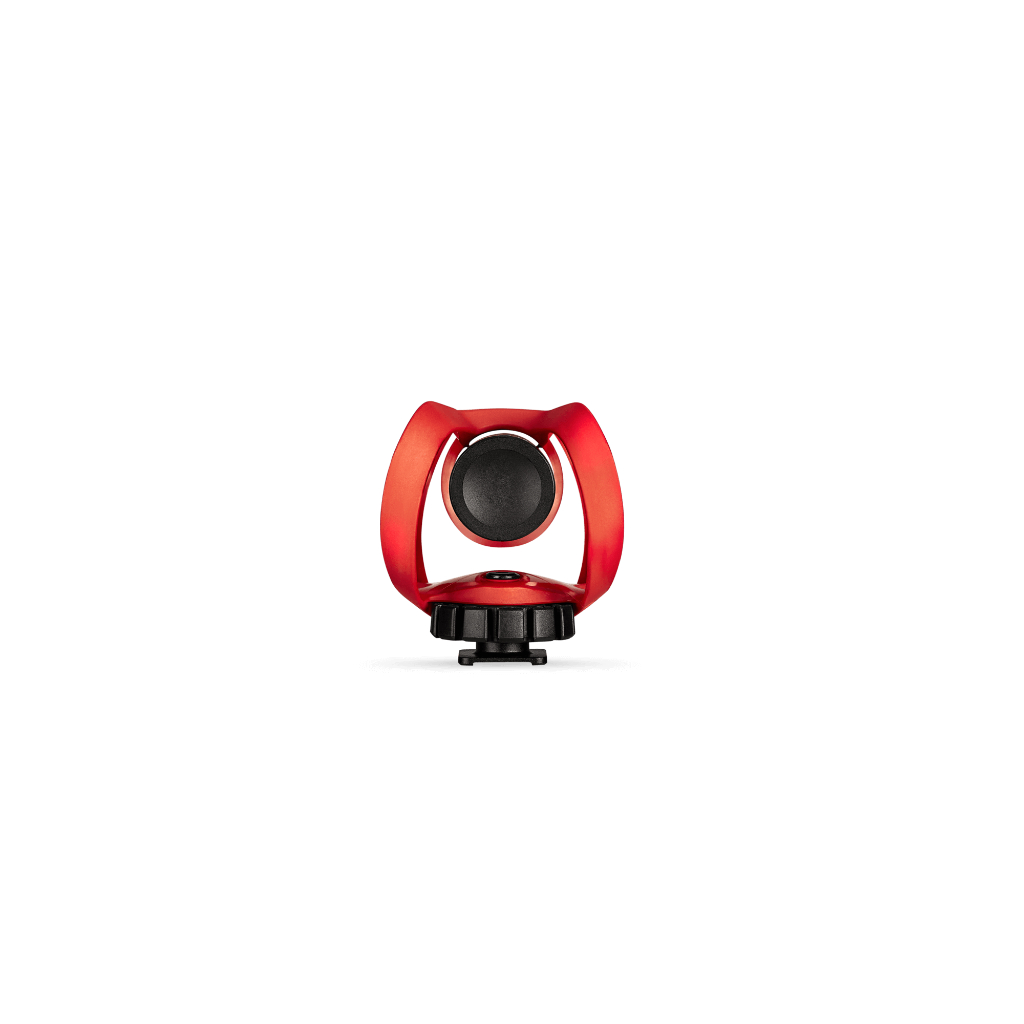 RODE VIDEOMIC GO II รับประกันศูนย์
