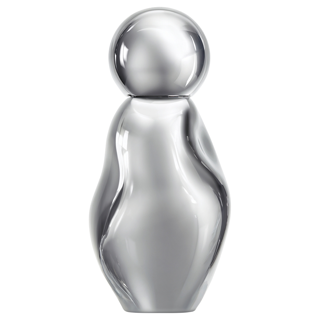 KYLIE - Cosmic Kylie Jenner 2.0 Eau de Parfum คอสมิค ไคลี่ เจนเนอร์ 2.0 โอ เดอ พาร์ฟูม - รูปที่ 2