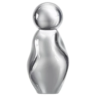 KYLIE - Cosmic Kylie Jenner 2.0 Eau de Parfum คอสมิค ไคลี่ เจนเนอร์ 2.0 โอ เดอ พาร์ฟูม