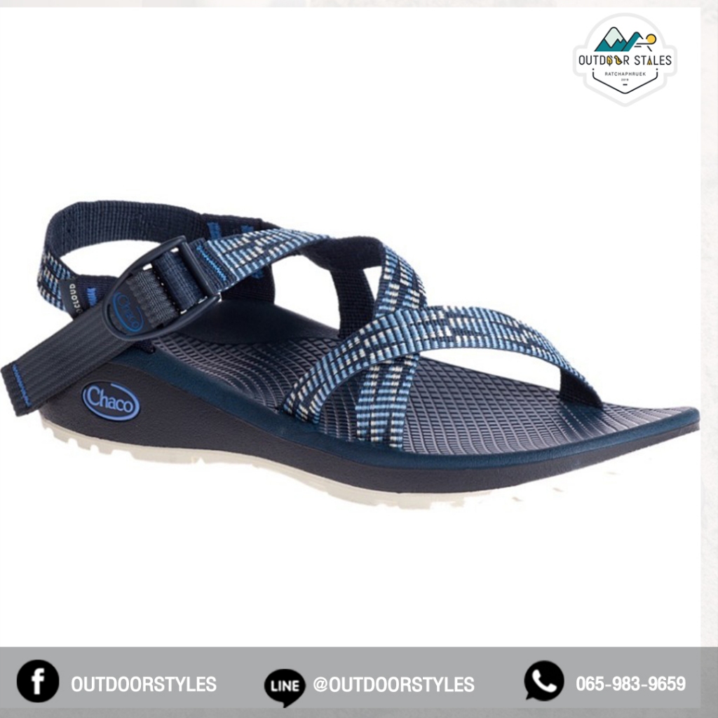 Chaco ZCLOUD / Women