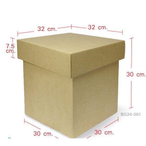 กล่องของขวัญ กล่องเซอร์ไพรส์ กล่องพร้อมเม็ดโฟม ใส่ของขวัญวันเกิดวันครบรอบวาเลนไทน์ปัจฉิมให้ของขวัญ“พับขึ้นรูป”ฟรีโบว์❤️