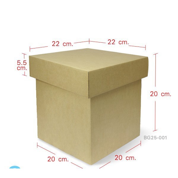 กล่องของขวัญ กล่องเซอร์ไพรส์ กล่องพร้อมเม็ดโฟม ใส่ของขวัญวันเกิดวันครบรอบวาเลนไทน์ปัจฉิมให้ของขวัญ“พับขึ้นรูป”ฟรีโบว์❤️