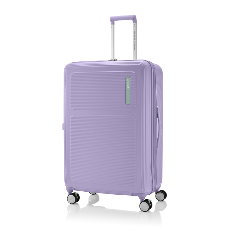 รูปภาพ 4