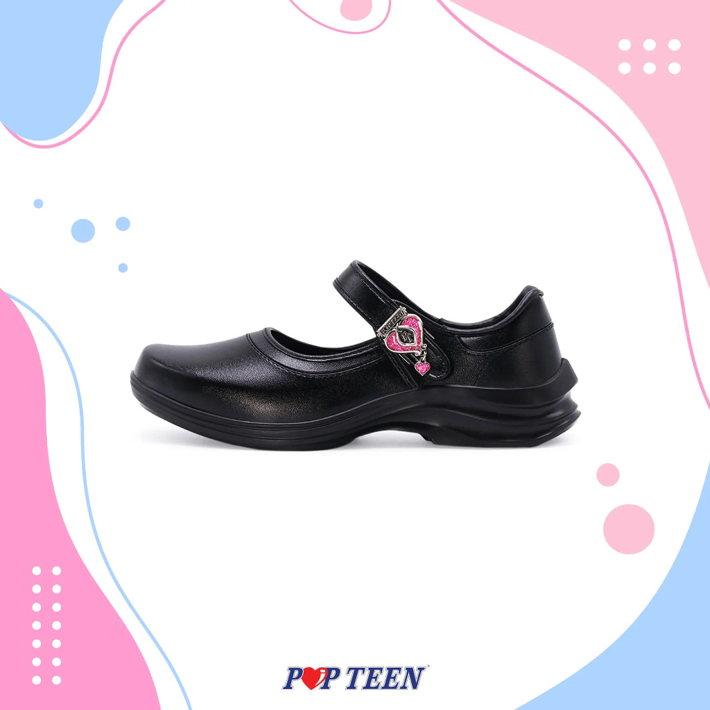 รองเท้า Popteen ของแท้!!