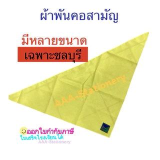 อุปกรณ์ลูกเสือสามัญ หมวกปีก สำหรับนักเรียน ป.4-ป.6