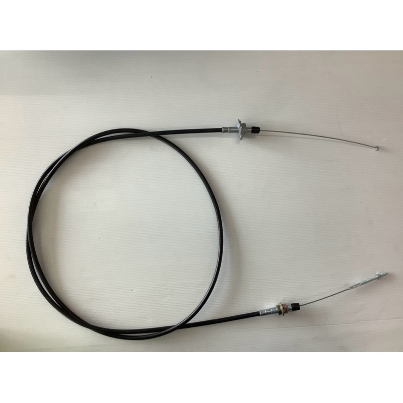 สายคันเร่ง FM 176(FD),H20,HINO