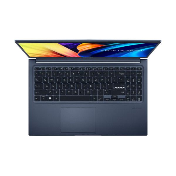 ASUS Notebook Vivobook 15 X1502VA-NJ544WA Intel Core i5-13420H 32GB 512GB 15.6" Win11 Office2024 2Y