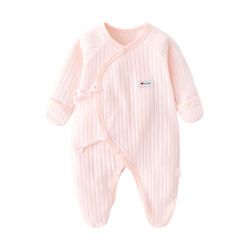 รูปภาพ 4