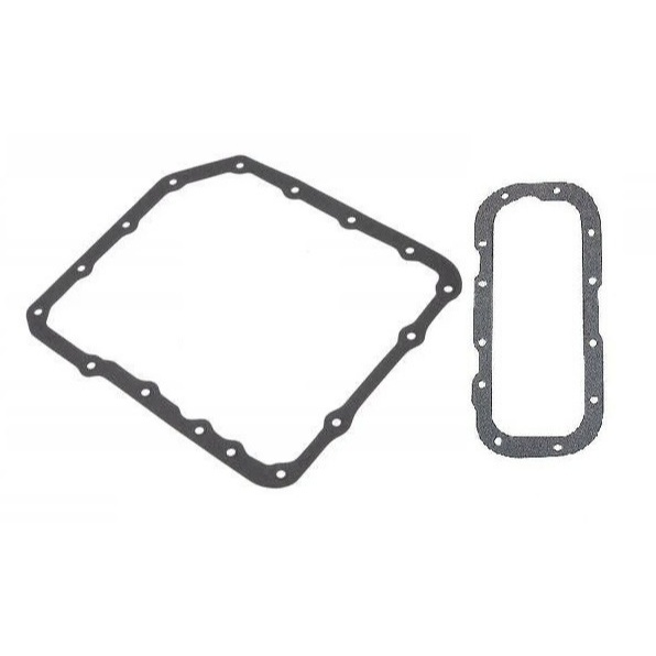 BMW ชุดปะเก็นอ่างเกียร์ สำหรับ เกียร์ A4S270R/310R รุ่น E36 E34 E39 Z3 ( E36 )