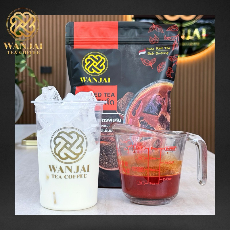 รูปภาพ 6