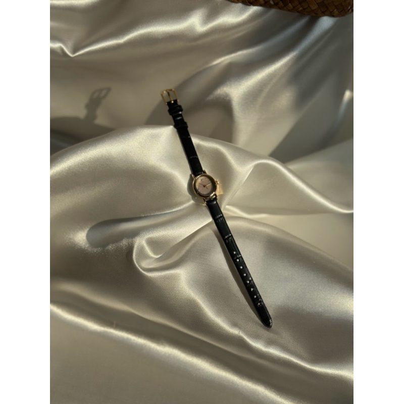 รูปภาพ 2