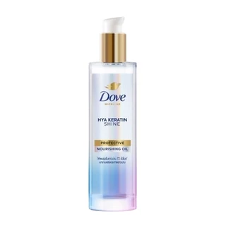 โดฟ เซรั่ม Dove Serum 77-95 มล.