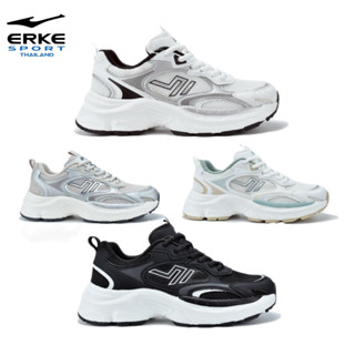 Baoji 1106 New Life Balance รองเท้าผ้าใบ ผู้หญิง บาโอจิ แท้