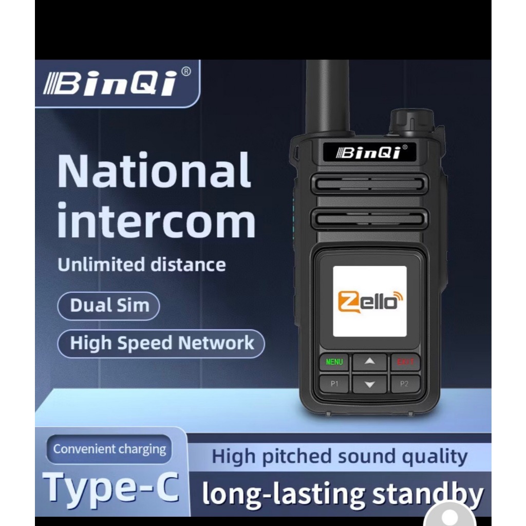 แบตเตอร์รี่POC BinQ-V8 อัปเกรด5800mAh/DC3.7Vและคลิบหนีบ ความจุมากกว่าเดิม/MCTOLOLA-V8 - รูปที่ 7