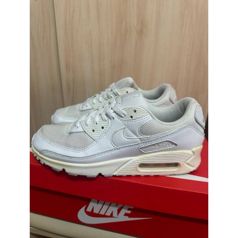 รองเท้า NIKE AIR MAX 90