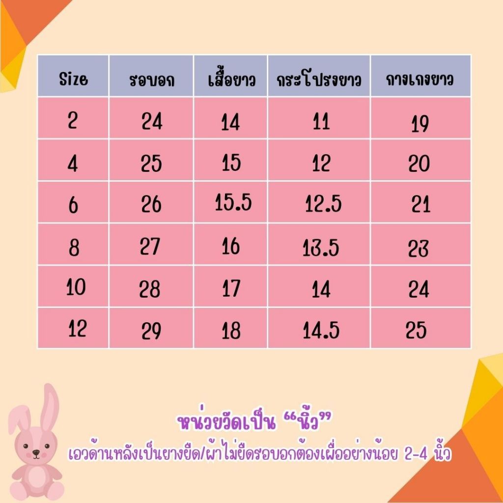 ชุดอาชีพเด็ก เสื้อแกร็บฟู๊ดเด็กแบบแจ็คเก็ต เสื้อแกร็บเด็ก เสื้อไรเดอร์ส่งของ อาชีพในฝันเด็ก - รูปที่ 2