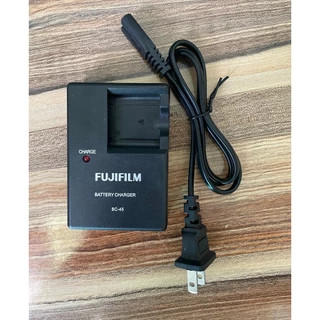 ✥◇Fuji NP-45S/45/45A Universal Polaroid MINI90 Camera แบตเตอรี่ลิเธียม