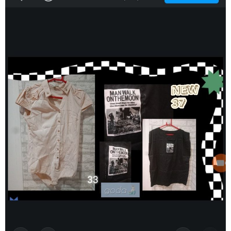 ng0²20.1.36w🍶🍶🍶🍶🍶🍶🍶🍶