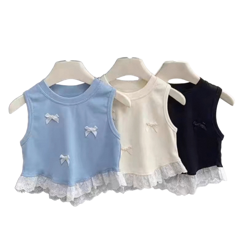 รูปภาพ 9