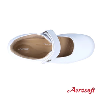 รองเท้าพยาบาล Aerosoft รุ่น NW 9391 Healty A3