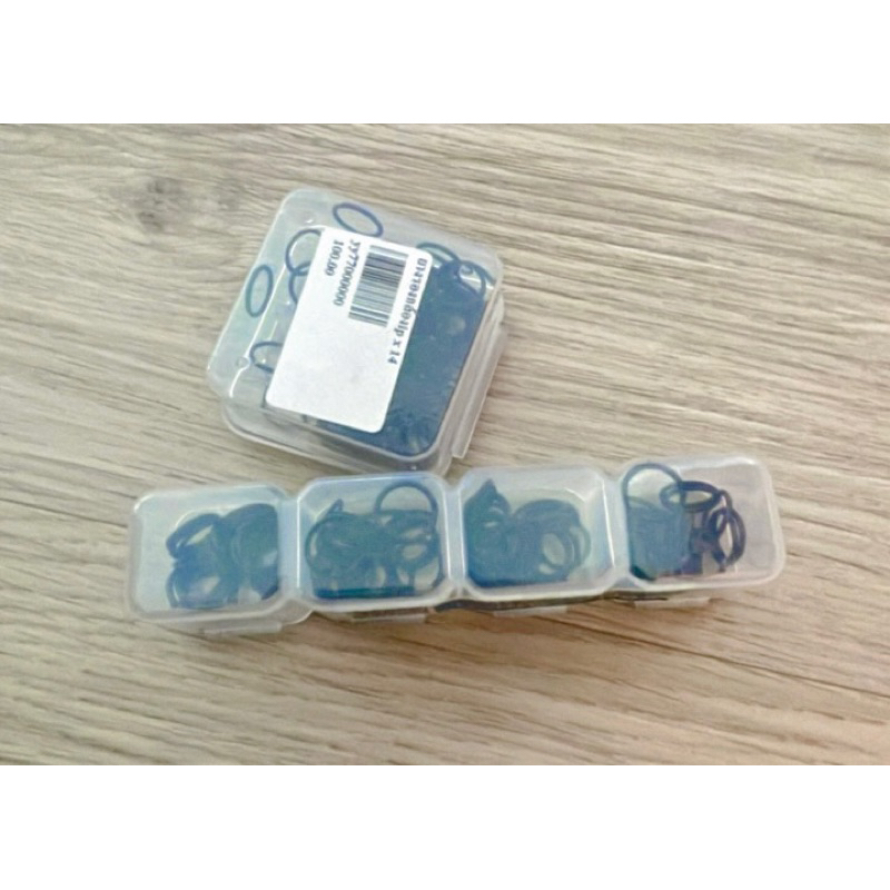ยางเส้นสีดำ รองเลนส์ ราคาถูก Shopee Lazada