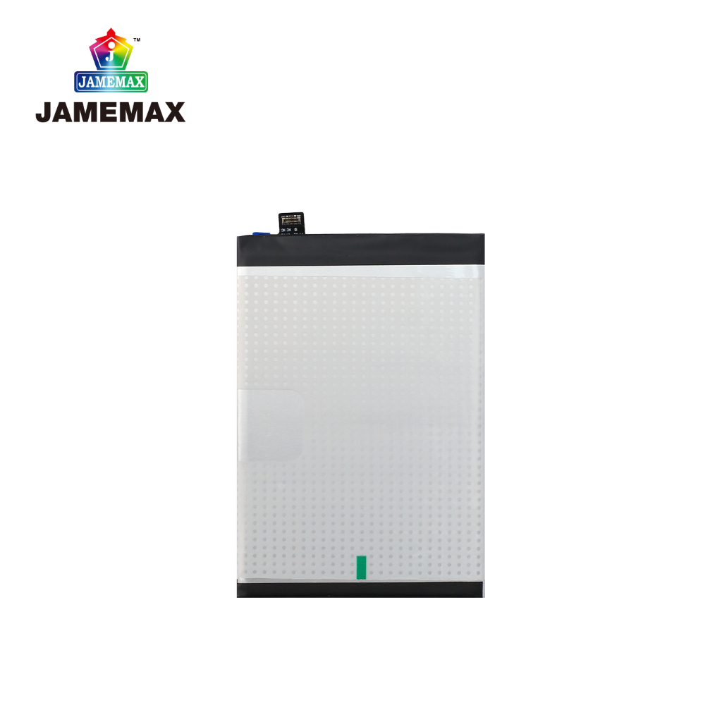 JAMEMAX แบตเตอรี่ Battery Realme Note60 model BLPB21 รูปที่ 4
