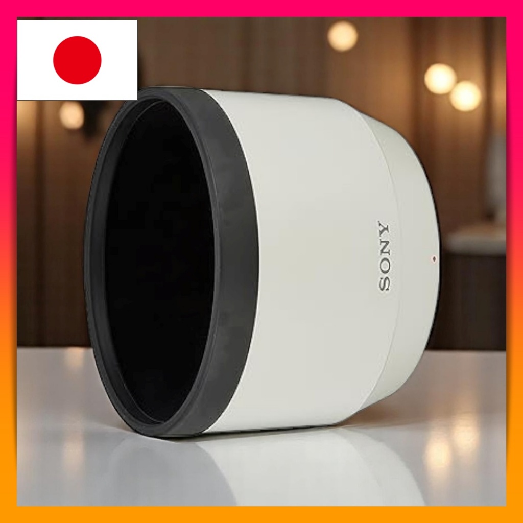 SONY G Lens Hood ALC-SH133 (for SEL70200G)