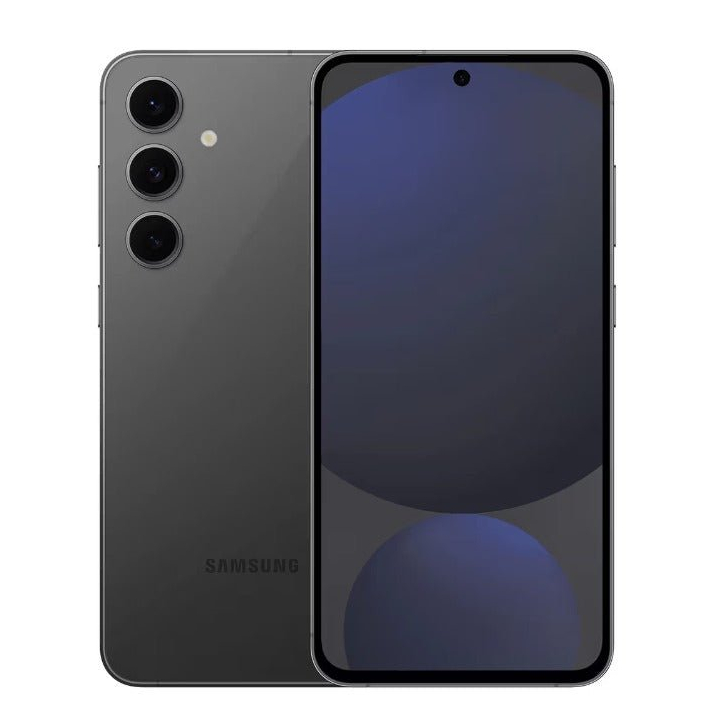 [มือสอง] Samsung Galaxy S24 FE Excellent, Good, Fair ( อุปกรณ์)