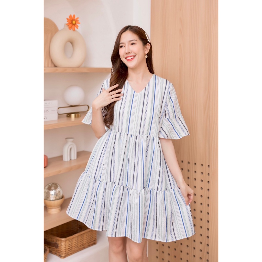 ชุดให้นม Caramel House รุ่น Vocal - รูปที่ 3