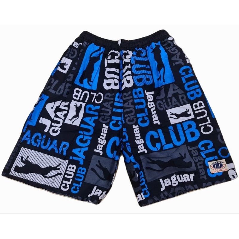 กางเกงเจเจ(JK club)เบอร์ M L