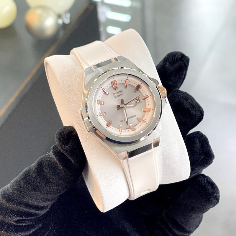 CASIO MSG-S500-7A, MSG-S500-7ADR, MSG-S500-7, MSG-S500