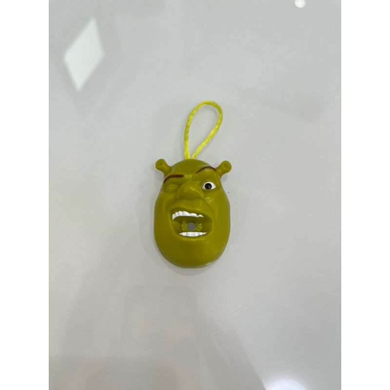 ของสะสม ของเล่น เชร็ค Shrek