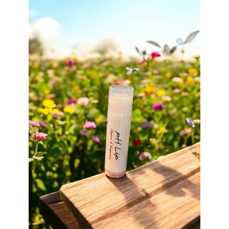 Ph lip organic Mybio