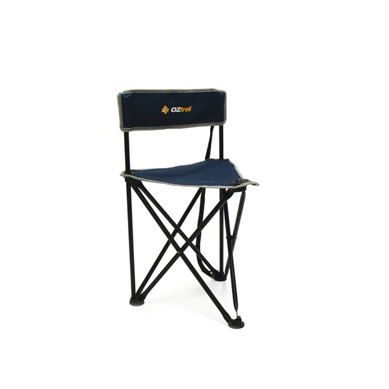 *OZtrail Anywhere Stool