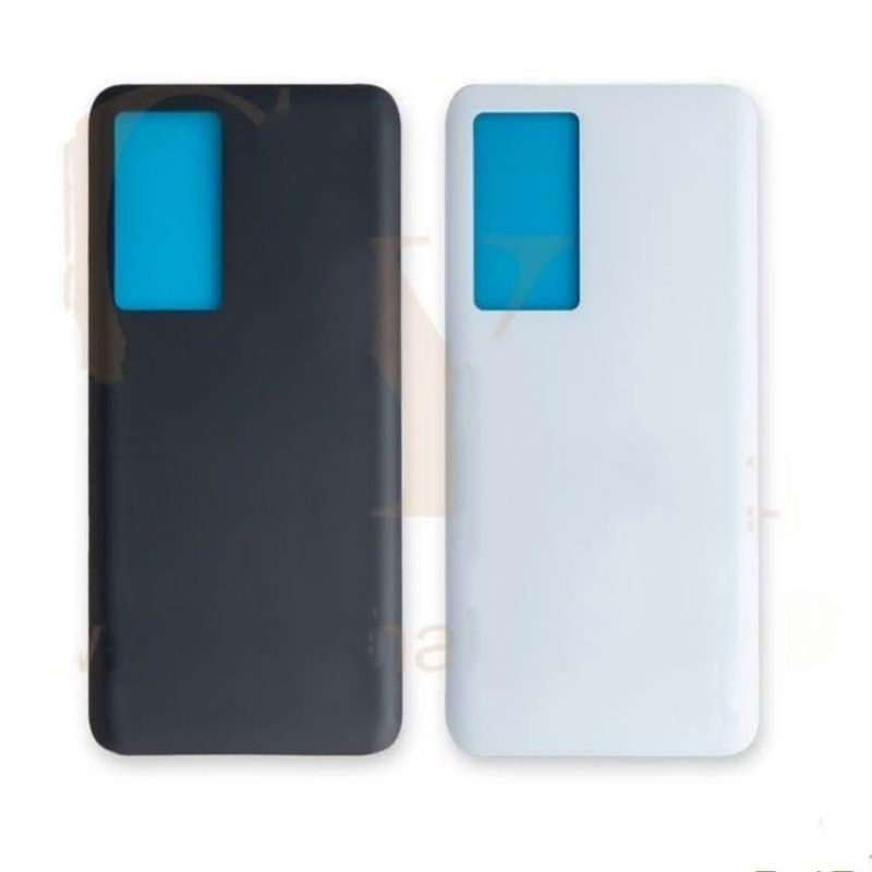 ฝาหลัง Vivo X70 ฝาครอบแบต vivo X70 พร้อมจัดส่ง